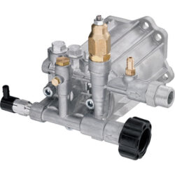 SRMV22G26-EZ - AR North America Pump