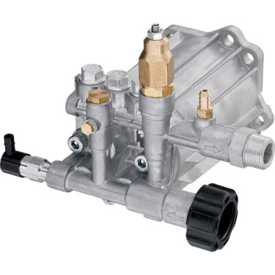 SRMV22G26-EZ - AR North America Pump