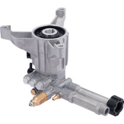 SRMW22G26-EZ - AR North America Pump