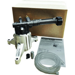 RMW22G24-PKG - AR North America Pump Packages