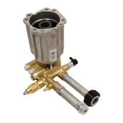 RMW25G28D-F7-EZ - AR North America Pump