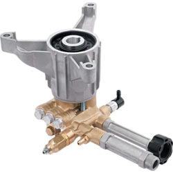 RMW25G25D - AR North America Pump