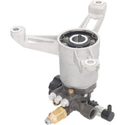 RPW2G19D - AR North America Pump