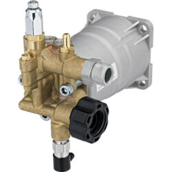 RQV25G24D-EZ - AR North America Pump