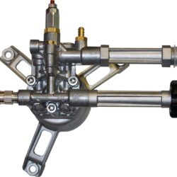 RQW22G26D-EZ - AR North America Pump