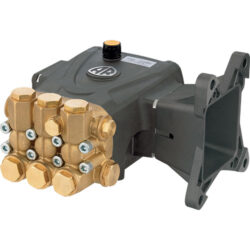RRA35G30E-F17 - AR North America Pump