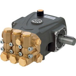 RR15.20N - AR North America Pump
