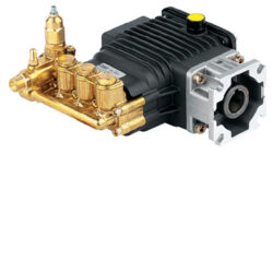 RSV25G25D-F25 - AR North America Pump