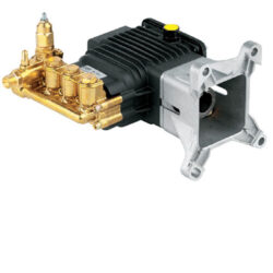 RSV33G31D-F40 - AR North America Pump