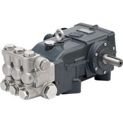 RTF150N - AR North America Pump