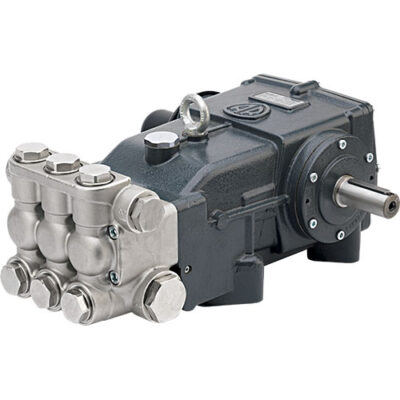 RTJ70 - AR North America Pump