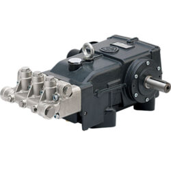 RTP30.60N - AR North America Pump