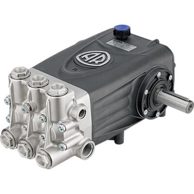 RTX70 - AR North America Pump