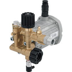 RXV25G30D-EZ - AR North America Pump
