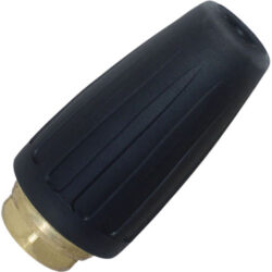 ROTOJET255-02 - RotoJet 255 Series Nozzle AR North America Pump Accessories