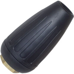 ROTOJET310-03 - RotoJet 310 Series Nozzle AR North America Pump Accessories