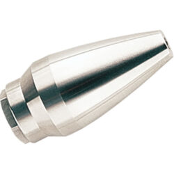 ROTOJET500-03 - RotoJet 500 Series Nozzle Stainless Steel AR North America Pump Accessories