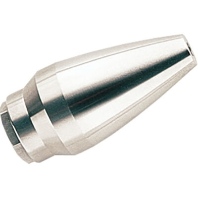 ROTOJET500-055 - RotoJet 500 Series Nozzle Stainless Steel AR North America Pump Accessories