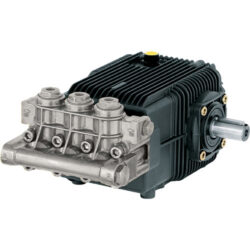 SHP15.50HN - AR North America Pump
