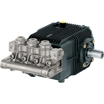 SHP15.50HN - AR North America Pump
