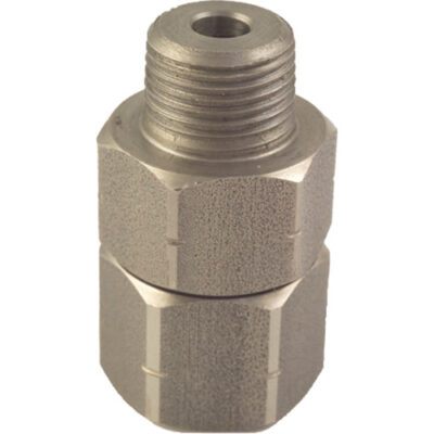 SW701 - Swivel AR North America Pump Accessories