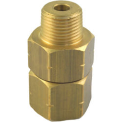 SW703 - Swivel AR North America Pump Accessories