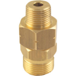 SW704 - Swivel AR North America Pump Accessories