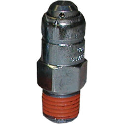 TPP140-1/4A - Thermal Relief Valve AR North America Pump Accessories