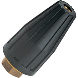 AL-TPR35-50 - Turbo Nozzle AR North America Pump Accessories