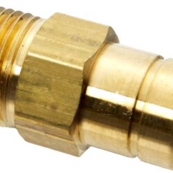 TPP140 3/8 - Thermal Relief Valve AR North America Pump Accessories