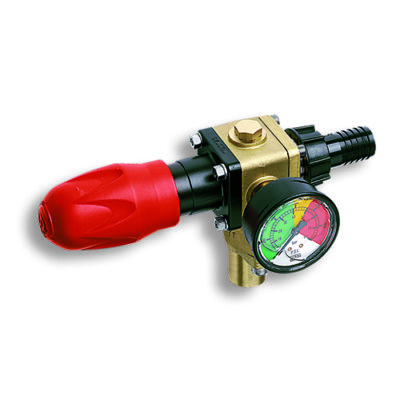 VH50 - AR North America Diaphragm Pump Control Units