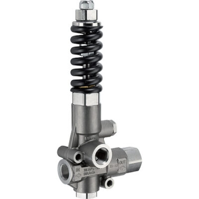 VHP70-700 - VHP70 Unloader Valve AR North America Pump Accessories