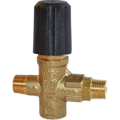 VR54-150 - VR54 Unloader Valve AR North America Pump Accessories