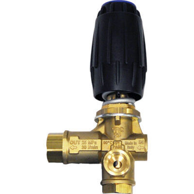 VRC25 - VRC25 - Pressure Compensating Unloader AR North America Pump Accessories