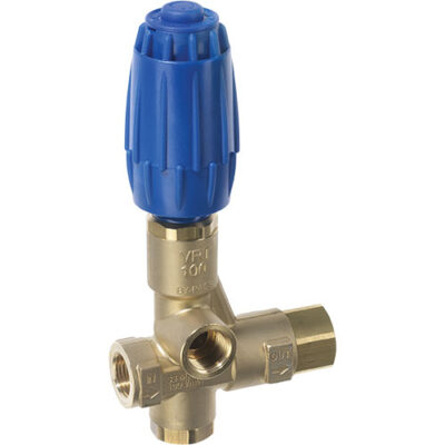 VRT100-330K - VRT100 Unloader Valve AR North America Pump Accessories