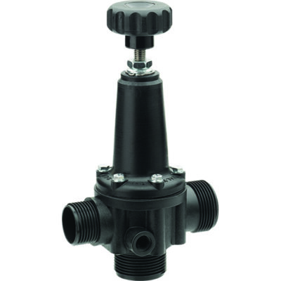 VSP200 - AR North America Diaphragm Pump Control Units