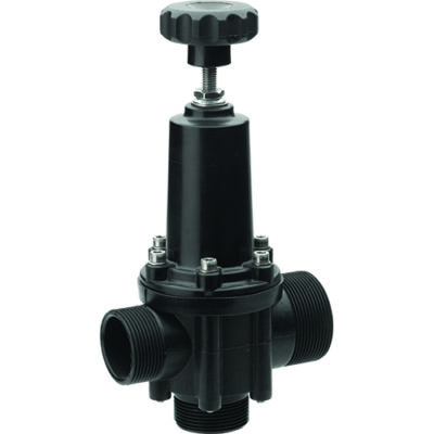 VSP400 - AR North America Diaphragm Pump Control Units