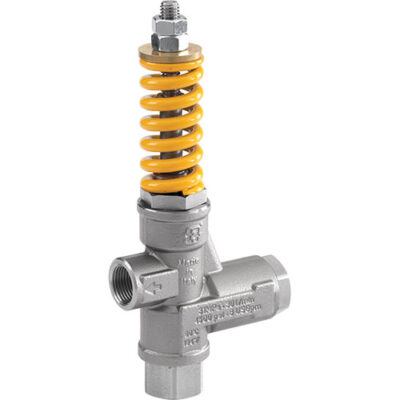 VXR3-310 - Safety Valves AR North America Pump Accessories