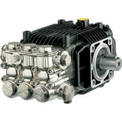 XHW08.15N - AR North America Pump