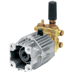 XJV2G15E-F8 - AR North America Pump