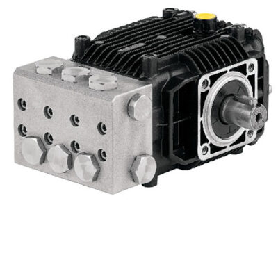 XMASS3G10N - AR North America Pump