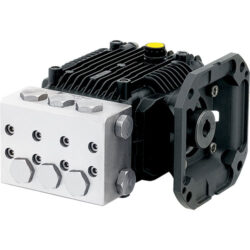 XMASS0.5G15E-F33 - AR North America Pump
