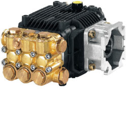 XMV25G26D-F25 - AR North America Pump