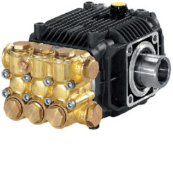 XMA25G18E-F33 - AR North America Pump