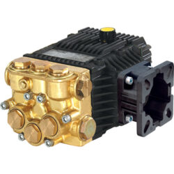 XTV2G15DBA-F7 - AR North America Pump