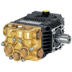 XT8.14N - AR North America Pump