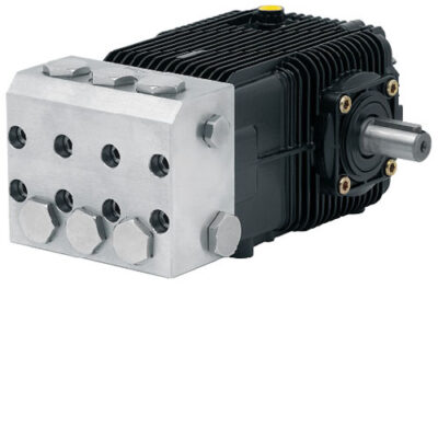 XWLSS42.15N - AR North America Pump