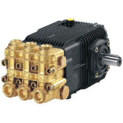 XWT2118N - AR North America Pump