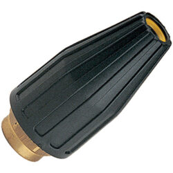 AL-TTR16-15 - Turbo Nozzle AR North America Pump Accessories
