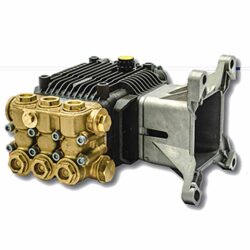 XMV3G30D-F24 - AR North America Pump